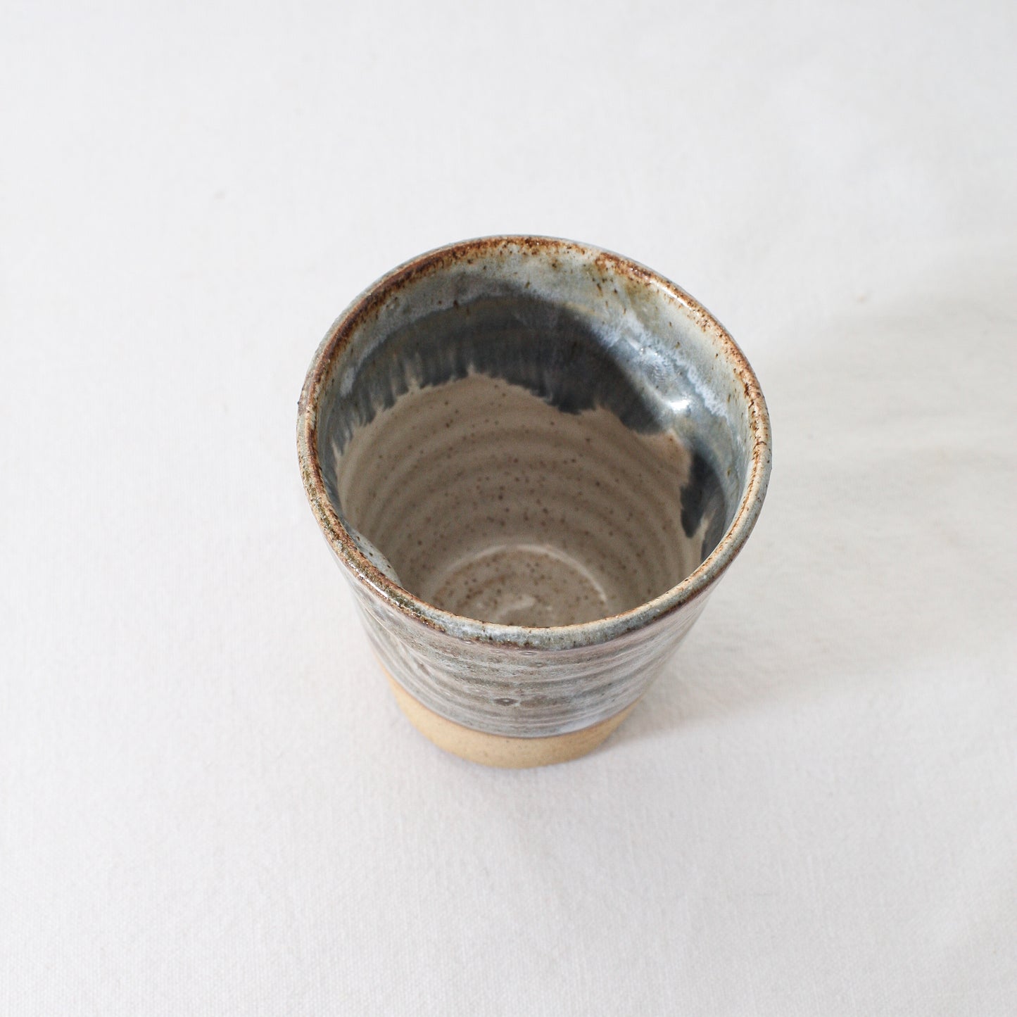 Dimple Cup 2