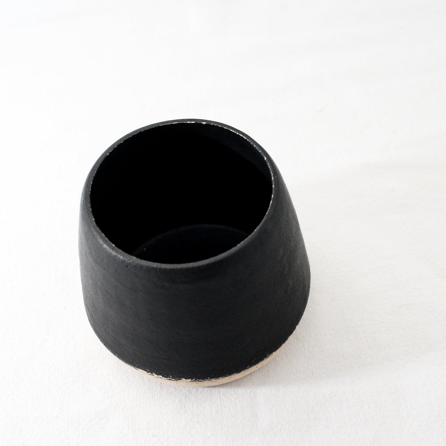 Small Plant Pot