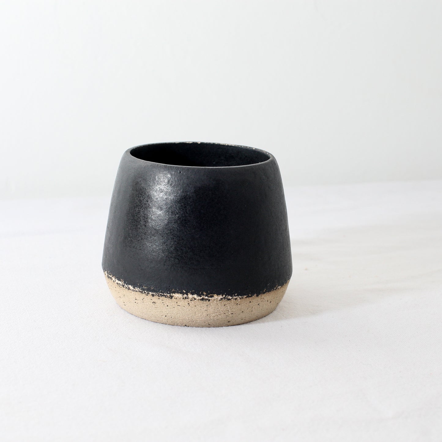 Small Plant Pot