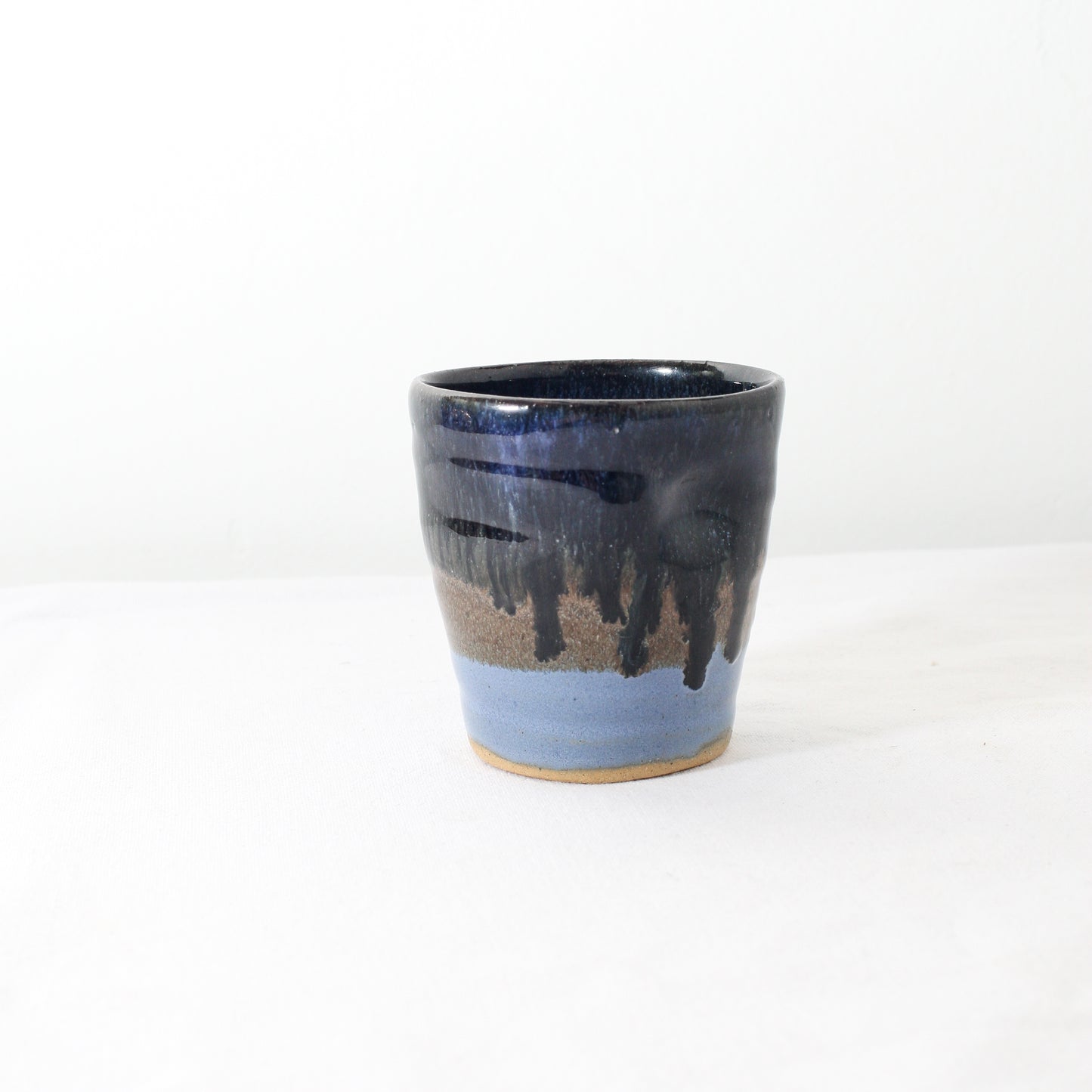 Dimple Cup 1