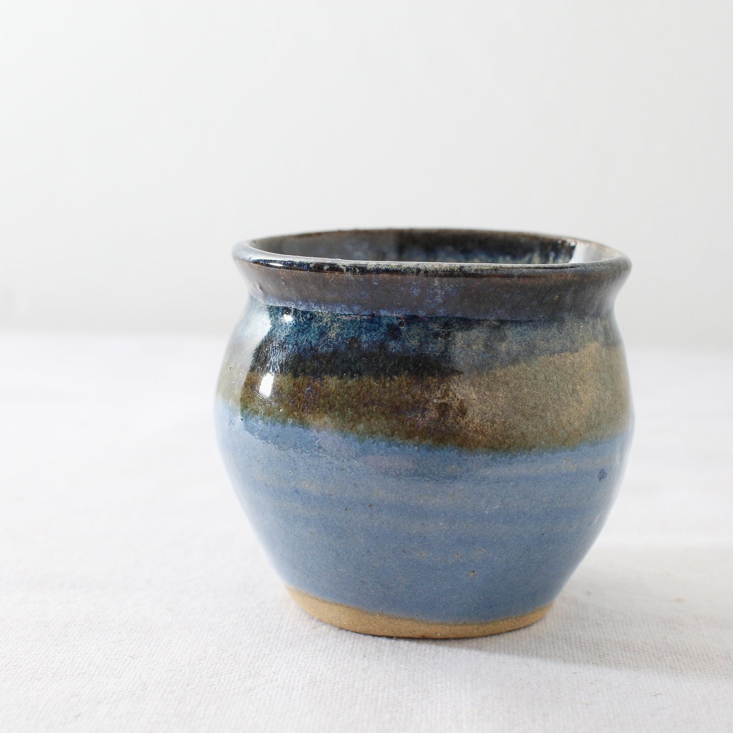 Small Bud Vase 2