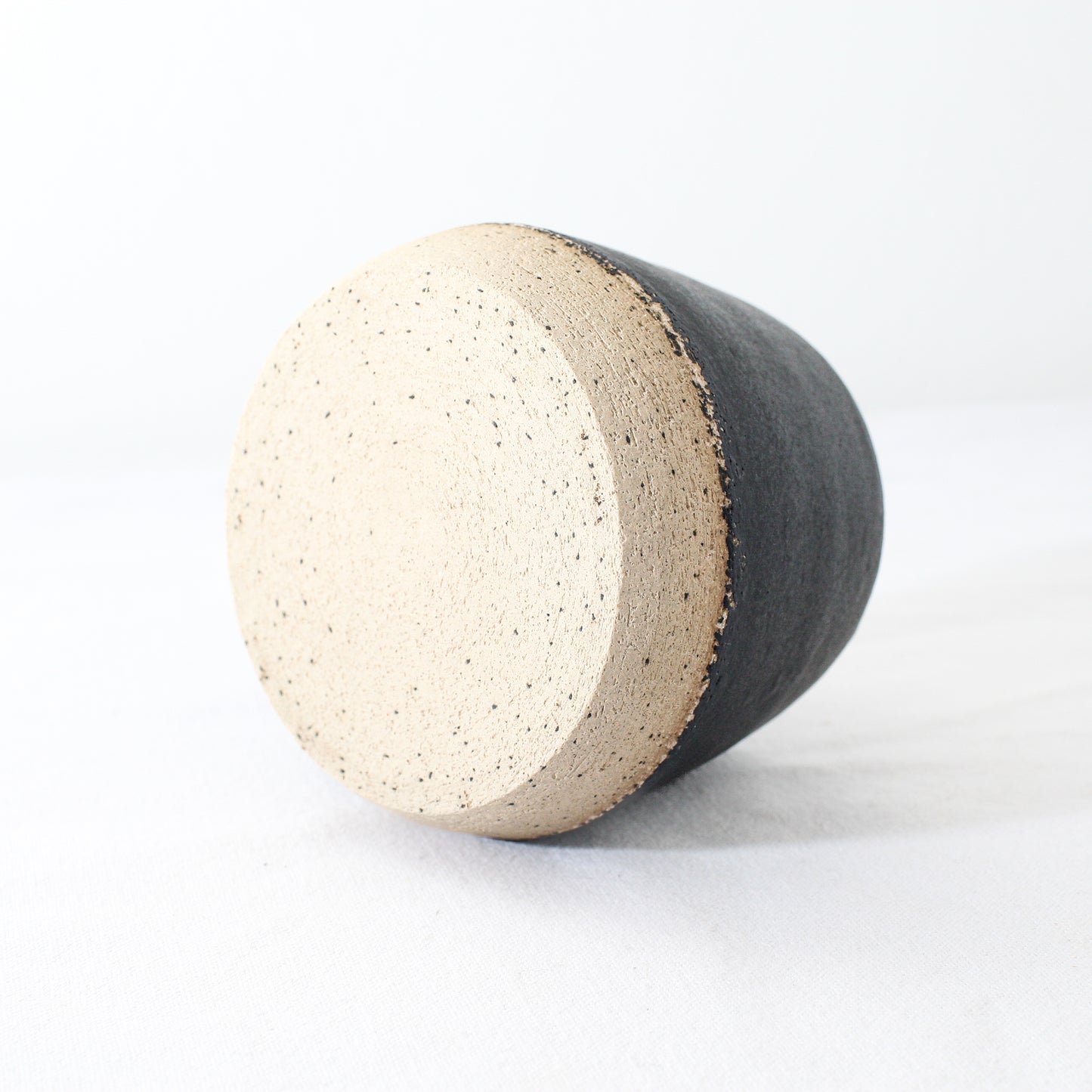 Small Plant Pot