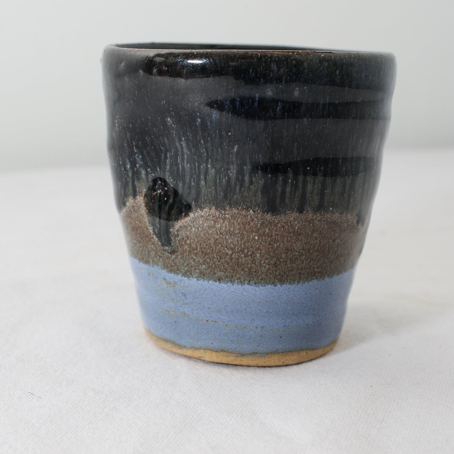 Dimple Cup 1