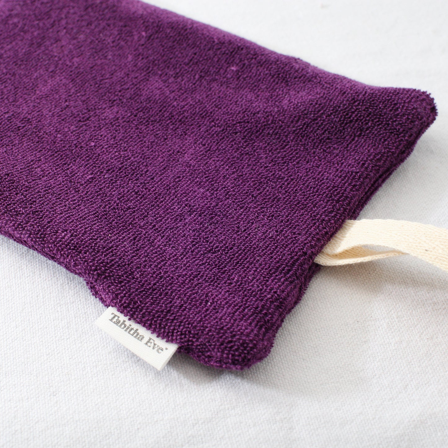 Plastic Free Bath Sponge