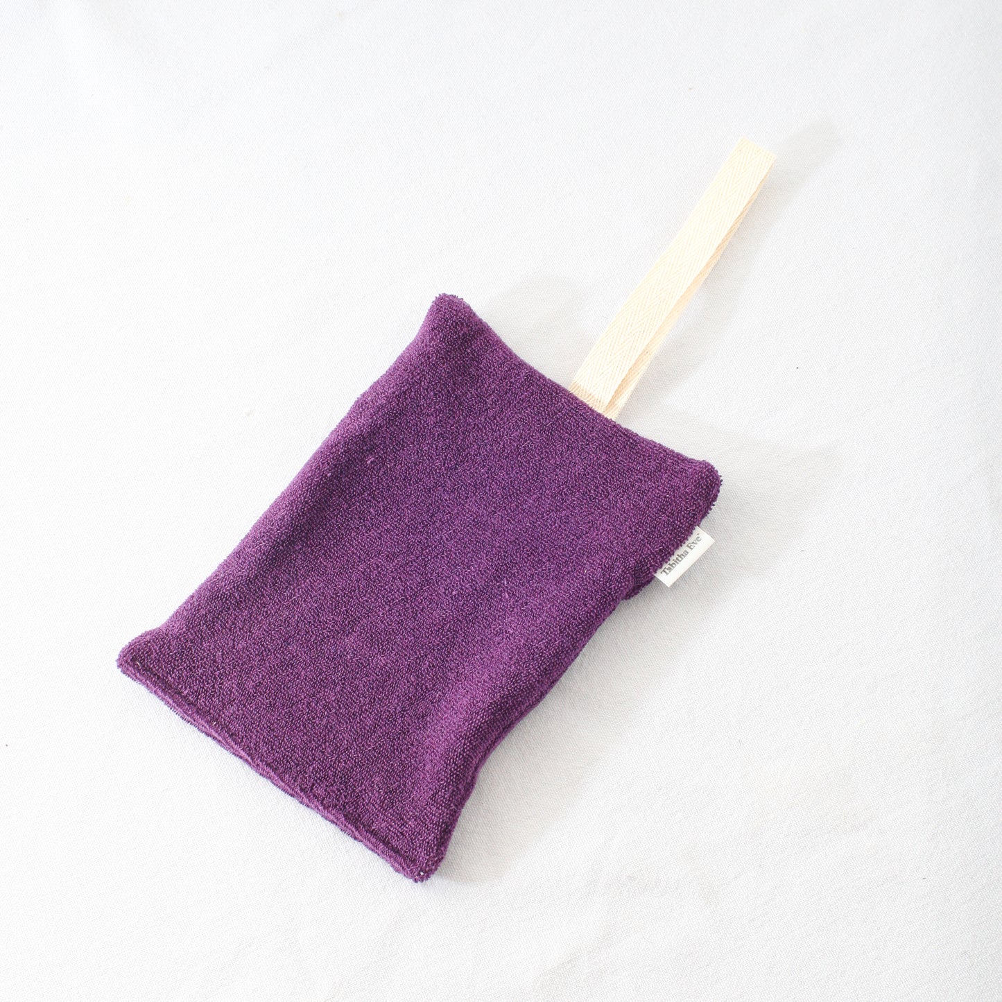 Plastic Free Bath Sponge