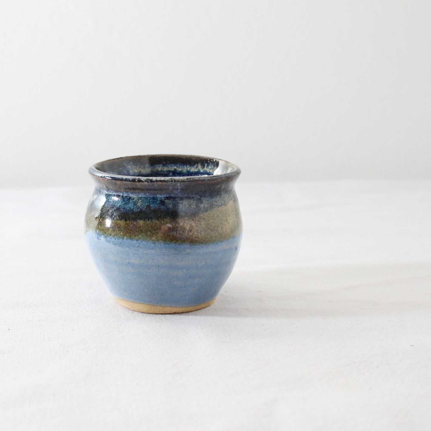 Small Bud Vase 2