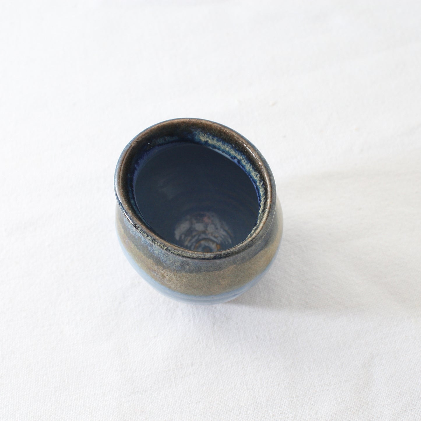 Small Bud Vase 2