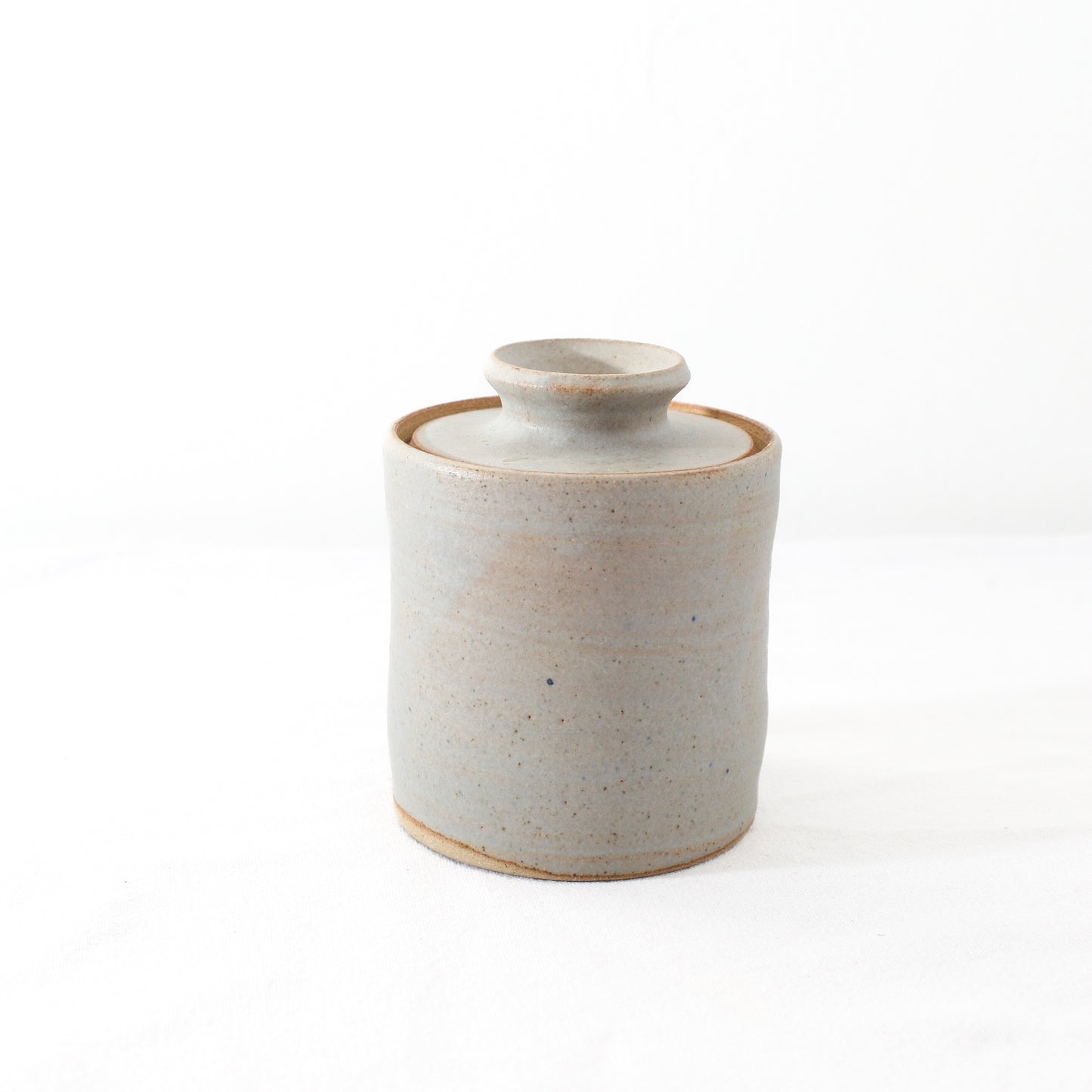 Small Container