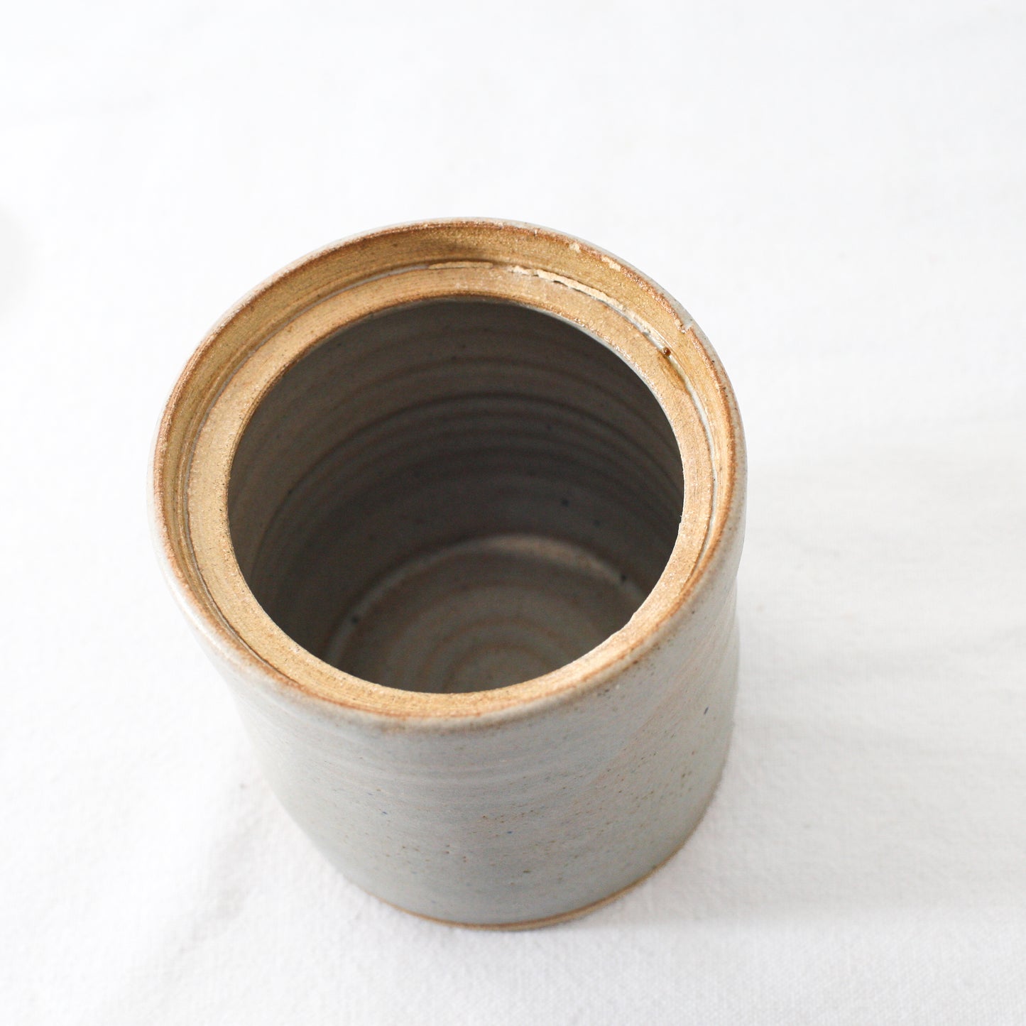 Small Container