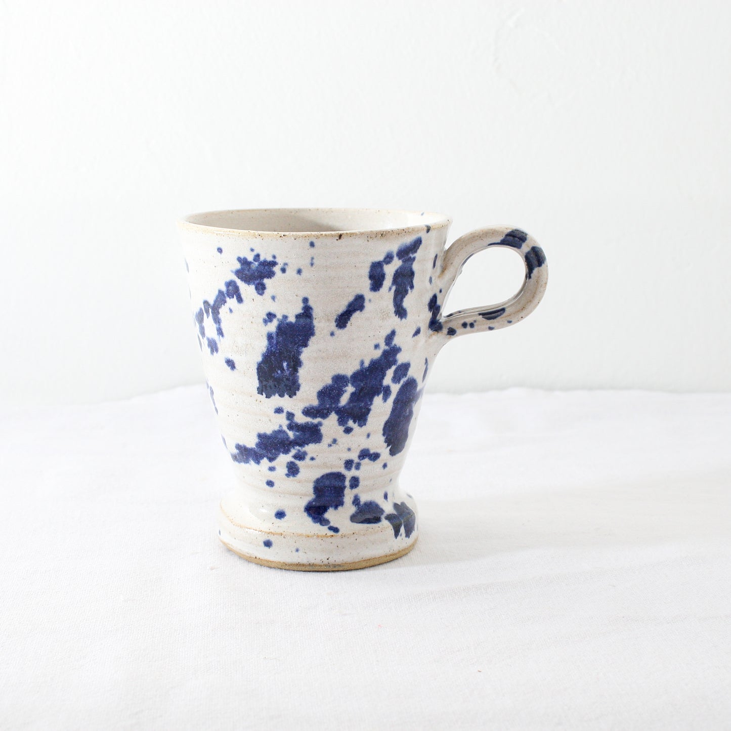 Splash Mug Tall