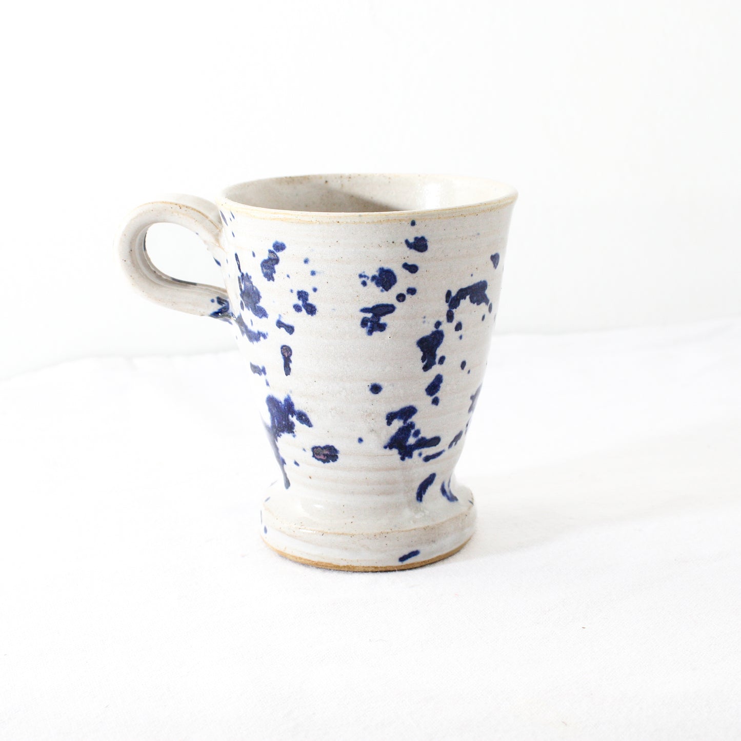 Splash Mug Tall