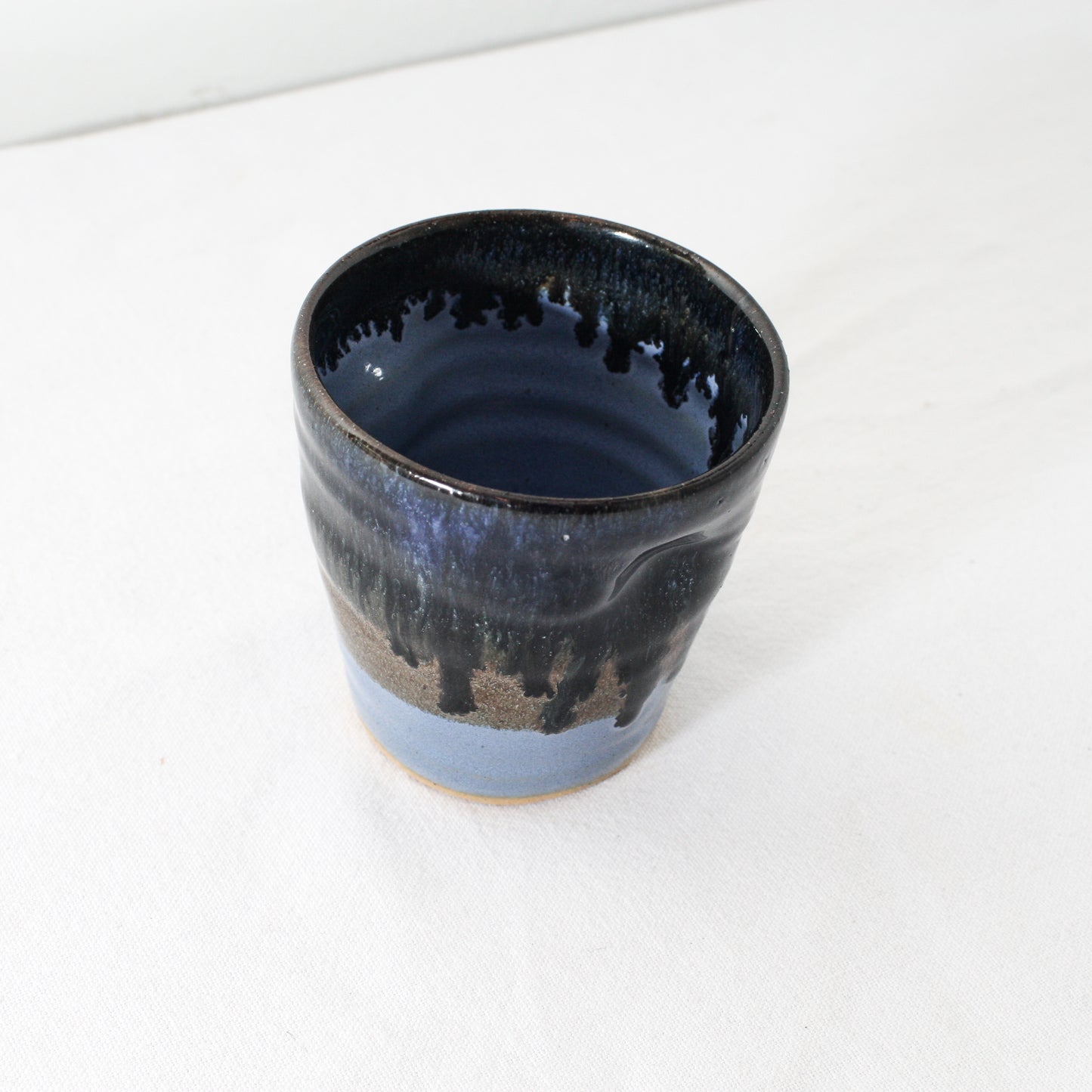 Dimple Cup 1