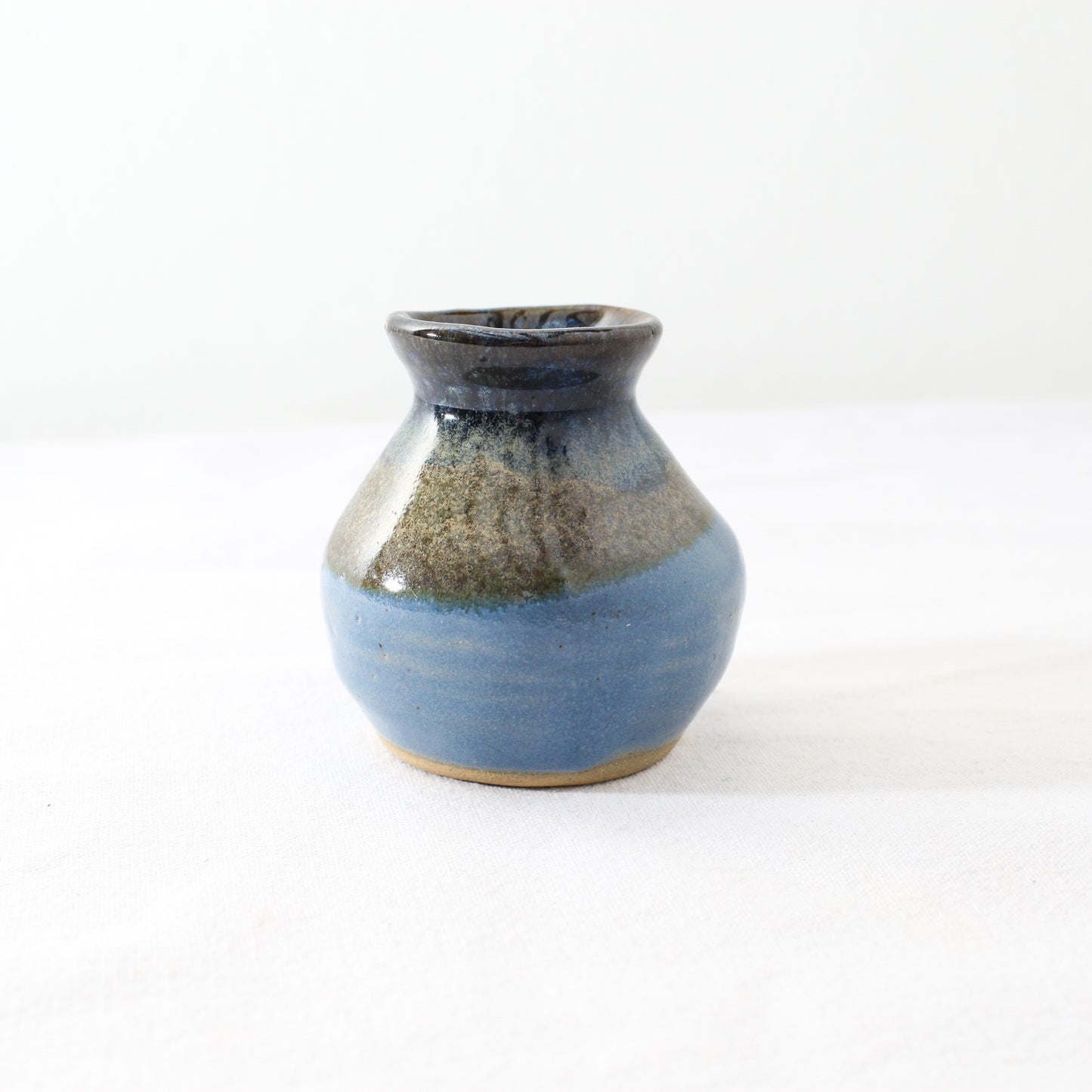 Small Bud Vase 3