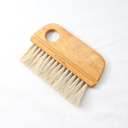 Bakers Brush