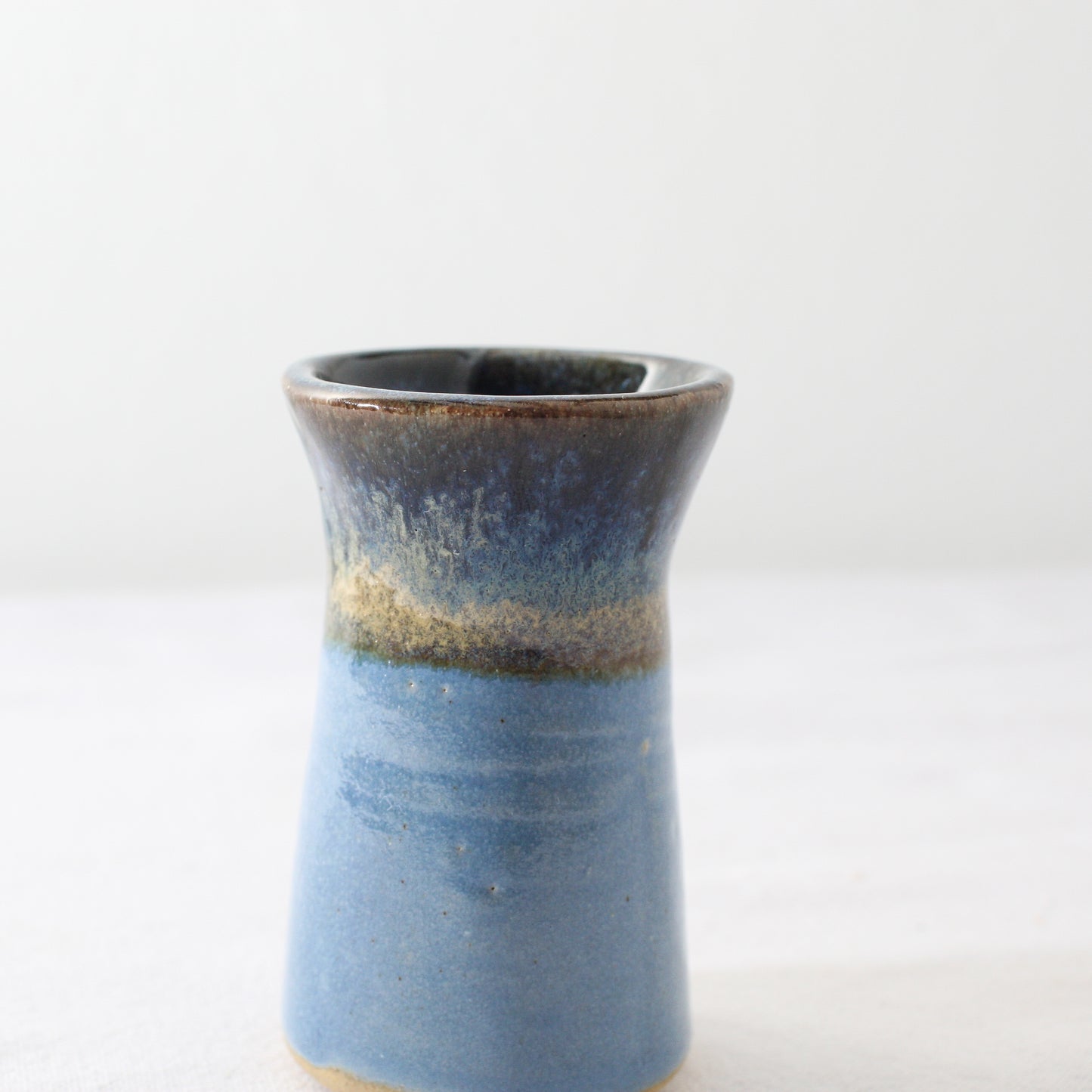 Small Bud Vase 1