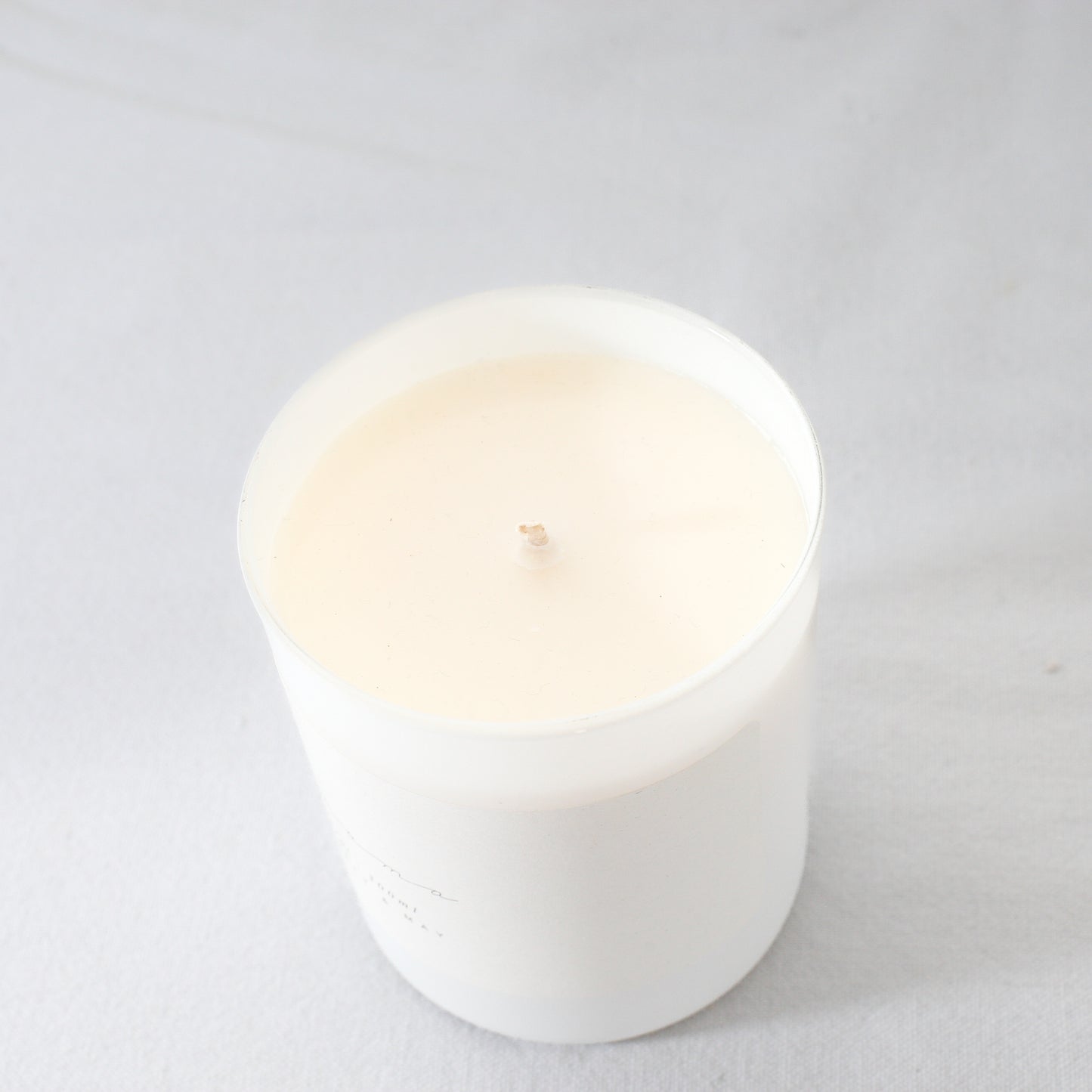 Mama Candle Floral 300ml